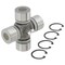 Skf Universal Joint, UJ456 UJ456 - alternate 3